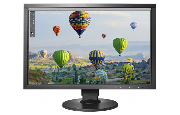 EIZO ColorEdge CS2410 【24.1インチ】1920×1200 etalonnage.jpg